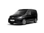 Volkswagen Caddy Cargo 2.0 TDI 102pk Style / Wordt verwacht