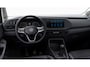 Volkswagen Caddy Cargo 2.0 TDI 102pk Style / Wordt verwacht