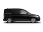 Volkswagen Caddy Cargo 2.0 TDI 102pk Style / Wordt verwacht
