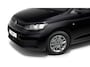Volkswagen Caddy Cargo 2.0 TDI 102pk Style / Wordt verwacht