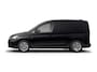 Volkswagen Caddy Cargo 2.0 TDI 102pk Style / Wordt verwacht