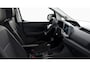 Volkswagen Caddy Cargo 2.0 TDI 102pk Style / Wordt verwacht