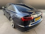 Audi A6 Limousine 1.8 TFSI ultra Advance Sport Automaat Airco Cruise NL auto NAP!