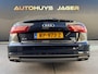 Audi A6 Limousine 1.8 TFSI ultra Advance Sport Automaat Airco Cruise NL auto NAP!