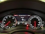 Audi A6 Limousine 1.8 TFSI ultra Advance Sport Automaat Airco Cruise NL auto NAP!