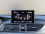 Audi A6 Limousine 1.8 TFSI ultra Advance Sport Automaat Airco Cruise NL auto NAP!