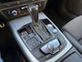 Audi A6 Limousine 1.8 TFSI ultra Advance Sport Automaat Airco Cruise NL auto NAP!
