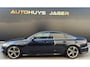 Audi A6 Limousine 1.8 TFSI ultra Advance Sport Automaat Airco Cruise NL auto NAP!