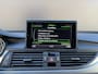Audi A6 Limousine 1.8 TFSI ultra Advance Sport Automaat Airco Cruise NL auto NAP!