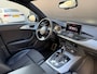Audi A6 Limousine 1.8 TFSI ultra Advance Sport Automaat Airco Cruise NL auto NAP!