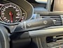 Audi A6 Limousine 1.8 TFSI ultra Advance Sport Automaat Airco Cruise NL auto NAP!