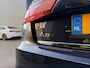 Audi A6 Limousine 1.8 TFSI ultra Advance Sport Automaat Airco Cruise NL auto NAP!