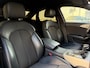 Audi A6 Limousine 1.8 TFSI ultra Advance Sport Automaat Airco Cruise NL auto NAP!