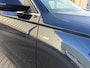 Audi A6 Limousine 1.8 TFSI ultra Advance Sport Automaat Airco Cruise NL auto NAP!
