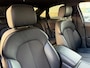 Audi A6 Limousine 1.8 TFSI ultra Advance Sport Automaat Airco Cruise NL auto NAP!