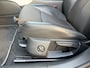 Audi A6 Limousine 1.8 TFSI ultra Advance Sport Automaat Airco Cruise NL auto NAP!