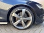 Audi A6 Limousine 1.8 TFSI ultra Advance Sport Automaat Airco Cruise NL auto NAP!