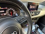 Audi A6 Limousine 1.8 TFSI ultra Advance Sport Automaat Airco Cruise NL auto NAP!
