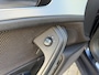 Audi A6 Limousine 1.8 TFSI ultra Advance Sport Automaat Airco Cruise NL auto NAP!