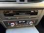 Audi A6 Limousine 1.8 TFSI ultra Advance Sport Automaat Airco Cruise NL auto NAP!