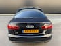 Audi A6 Limousine 1.8 TFSI ultra Advance Sport Automaat Airco Cruise NL auto NAP!