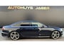 Audi A6 Limousine 1.8 TFSI ultra Advance Sport Automaat Airco Cruise NL auto NAP!