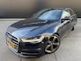 Audi A6 Limousine 1.8 TFSI ultra Advance Sport Automaat Airco Cruise NL auto NAP!