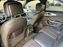 Audi A6 Limousine 1.8 TFSI ultra Advance Sport Automaat Airco Cruise NL auto NAP!