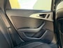Audi A6 Limousine 1.8 TFSI ultra Advance Sport Automaat Airco Cruise NL auto NAP!