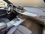 Audi A6 Limousine 1.8 TFSI ultra Advance Sport Automaat Airco Cruise NL auto NAP!
