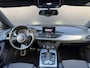 Audi A6 Limousine 1.8 TFSI ultra Advance Sport Automaat Airco Cruise NL auto NAP!