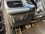Audi A6 Limousine 1.8 TFSI ultra Advance Sport Automaat Airco Cruise NL auto NAP!