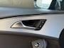 Audi A6 Limousine 1.8 TFSI ultra Advance Sport Automaat Airco Cruise NL auto NAP!