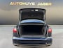 Audi A6 Limousine 1.8 TFSI ultra Advance Sport Automaat Airco Cruise NL auto NAP!