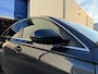 Audi A6 Limousine 1.8 TFSI ultra Advance Sport Automaat Airco Cruise NL auto NAP!