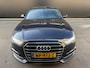 Audi A6 Limousine 1.8 TFSI ultra Advance Sport Automaat Airco Cruise NL auto NAP!
