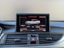 Audi A6 Limousine 1.8 TFSI ultra Advance Sport Automaat Airco Cruise NL auto NAP!