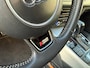 Audi A6 Limousine 1.8 TFSI ultra Advance Sport Automaat Airco Cruise NL auto NAP!