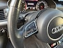 Audi A6 Limousine 1.8 TFSI ultra Advance Sport Automaat Airco Cruise NL auto NAP!