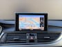 Audi A6 Limousine 1.8 TFSI ultra Advance Sport Automaat Airco Cruise NL auto NAP!