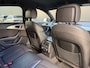 Audi A6 Limousine 1.8 TFSI ultra Advance Sport Automaat Airco Cruise NL auto NAP!