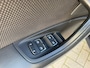 Audi A6 Limousine 1.8 TFSI ultra Advance Sport Automaat Airco Cruise NL auto NAP!