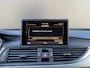 Audi A6 Limousine 1.8 TFSI ultra Advance Sport Automaat Airco Cruise NL auto NAP!