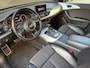 Audi A6 Limousine 1.8 TFSI ultra Advance Sport Automaat Airco Cruise NL auto NAP!