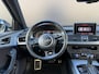 Audi A6 Limousine 1.8 TFSI ultra Advance Sport Automaat Airco Cruise NL auto NAP!