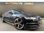 Audi A6 Limousine 1.8 TFSI ultra Advance Sport Automaat Airco Cruise NL auto NAP!