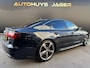 Audi A6 Limousine 1.8 TFSI ultra Advance Sport Automaat Airco Cruise NL auto NAP!