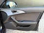 Audi A6 Limousine 1.8 TFSI ultra Advance Sport Automaat Airco Cruise NL auto NAP!