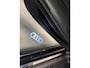 Audi A6 Limousine 1.8 TFSI ultra Advance Sport Automaat Airco Cruise NL auto NAP!