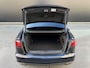 Audi A6 Limousine 1.8 TFSI ultra Advance Sport Automaat Airco Cruise NL auto NAP!